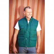 Regatta Men's Jay Bodywarmer