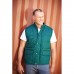 Regatta Men's Jay Bodywarmer