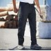 Regatta Men's Workwear Action Trouser