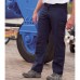Regatta Rg228 Men's Premium Workwear Trousers