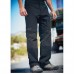 Regatta Meteor Trouser