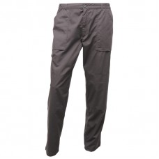 Regatta Men's New Water Repellent Action Trouser