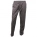 Regatta Men's New Water Repellent Action Trouser