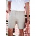 Regatta Men's New Multi Pocket Action Shorts