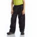 Regatta Children's Stormbreak Over Trousers