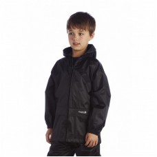 Regatta Children's Stormbreak Jacket