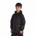 Regatta Children's Stormbreak Jacket