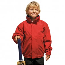 Regatta Children's Dover Jacket