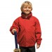 Regatta Children's Dover Jacket