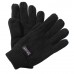 Regatta Adult Knitted Thinsulate Glove