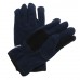 Regatta Adult Fleece Thinsulate Glove