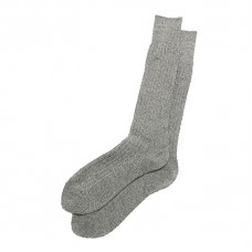 Regatta Men's Ragger Ii Traditional Sock