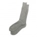 Regatta Men's Ragger Ii Traditional Sock