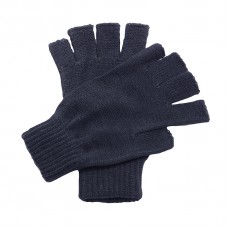 Regatta Adult's Fingerless Mitts