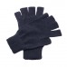 Regatta Adult's Fingerless Mitts