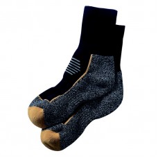 Regatta Workwear Sock