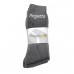 Regatta Adult's Classic 3 Pack Sock Regatta Adult's Classic 3 Pack Sock