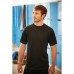 Regatta Men's Premium Short Sleeve Base Layer T-shirt