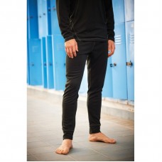 Regatta Men's Premium Base Layer Leggins
