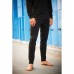 Regatta Men's Premium Base Layer Leggins