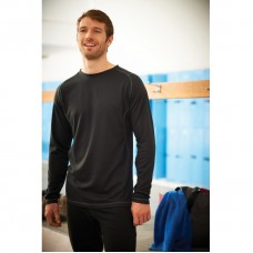 Regatta Men's Premium Long Sleeve Baselayer Top
