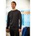 Regatta Men's Premium Long Sleeve Baselayer Top