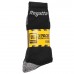 3 Pack Work Sock