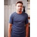 Thermal Short Sleeve Vest