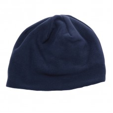 Regatta Adult's Thinsulate Fleece Hat