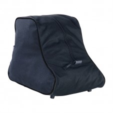 Regatta Hardwearing Ripstop Boot Bag