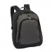 Regatta Scholar Ii 20 Litre Backpack