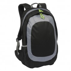 Regatta Hillcamp Hardwearing 35l Rucksack