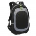 Regatta Hillcamp Hardwearing 35l Rucksack