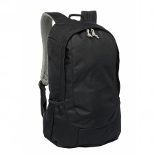 Regatta Landtrek Ii Hardwearing 25l Rucksack