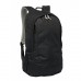Regatta Landtrek Ii Hardwearing 25l Rucksack