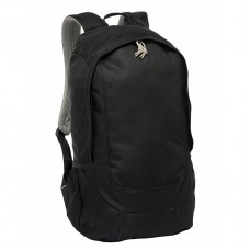 Regatta Landtrek Ii Hardwearing 35l Rucksack