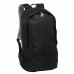 Regatta Landtrek Ii Hardwearing 35l Rucksack