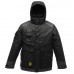Hardwear Density Jacket