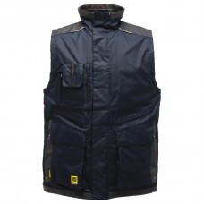 Hardwear Encode Gilet