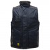 Hardwear Encode Gilet