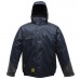Hardwear Steel Jacket