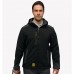 Regatta Hardwear Enforcer Mens Softshell Jacket