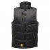Regatta Hardwear Rockstone Mens Bodywarmer