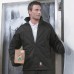 Result Men's Arctic Peninsula Hi-tech 4-in-1 Winter Jacket