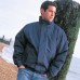 Result Men's Shoreline Waterproof Blouson Jacket