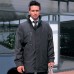 Result City Executive Coat