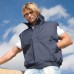 Result Men's Padded Bodywarmer Jacket