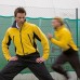 Result Men's Softshell Activity Jacket