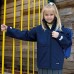 Result Kid's Classic Softshell 3 Layer Jacket
