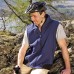 Result Men's Softshell Bodywarmer Jacket